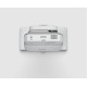 Проектор Epson EB-695Wi (V11H740040)