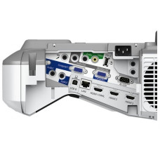 Проєктор Epson EB-685Wi (V11H741040)