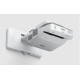 Проєктор Epson EB-685Wi (V11H741040)