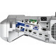 Проєктор Epson EB-685W (V11H744040)