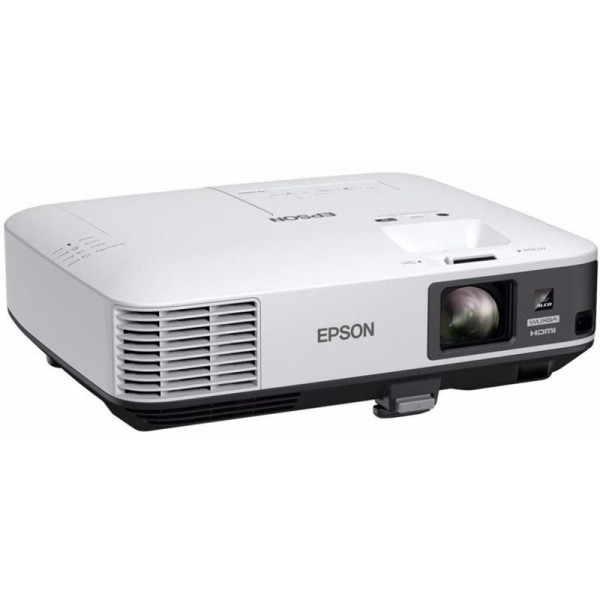 Проектор Epson EB-2250U (V11H871040)