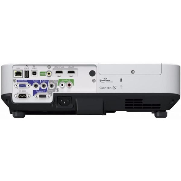 Проектор Epson EB-2250U (V11H871040)