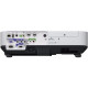 Проектор Epson EB-2250U (V11H871040)