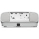 Проектор Epson EH-TW7100 (V11H959040)