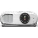 Проектор Epson EH-TW7100 (V11H959040)