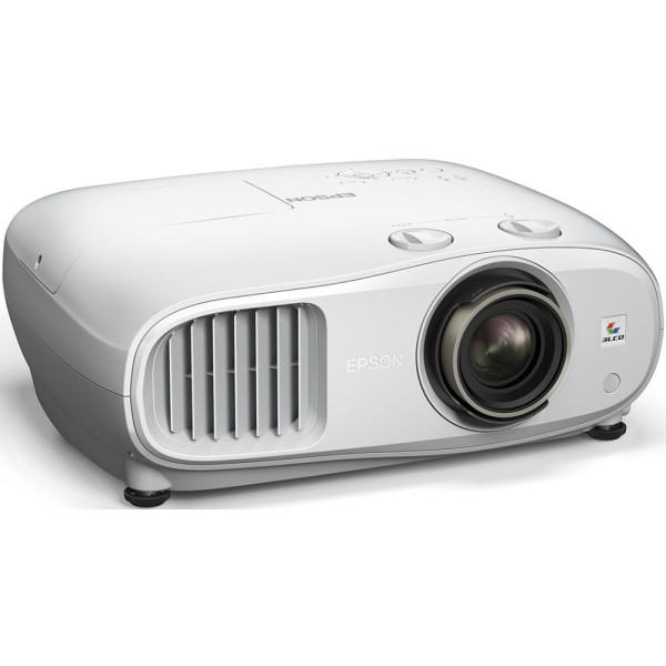 Проектор Epson EH-TW7100 (V11H959040)