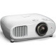 Проектор Epson EH-TW7100 (V11H959040)