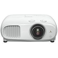 Проектор Epson EH-TW7000 (V11H961040)