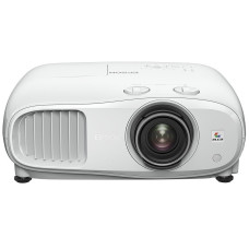 Проектор Epson EH-TW7000 (V11H961040)
