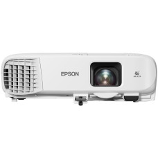 Проєктор Epson EB-982W (V11H987040)