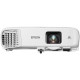 Проєктор Epson EB-982W (V11H987040)