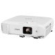 Проєктор Epson EB-982W (V11H987040)