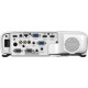 Проєктор Epson EB-982W (V11H987040)