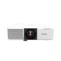 Проєктор Epson EB-L520U (V11HA30040)
