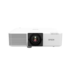 Проектор Epson EB-L520U (V11HA30040)
