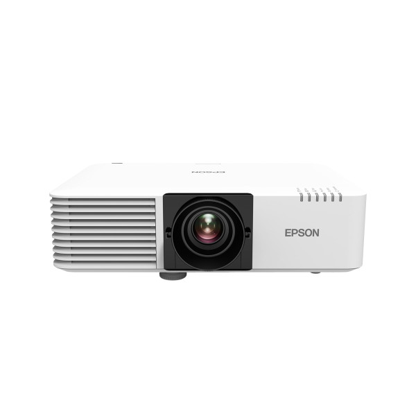 Проєктор Epson EB-L520U (V11HA30040)