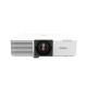 Проєктор Epson EB-L520U (V11HA30040)