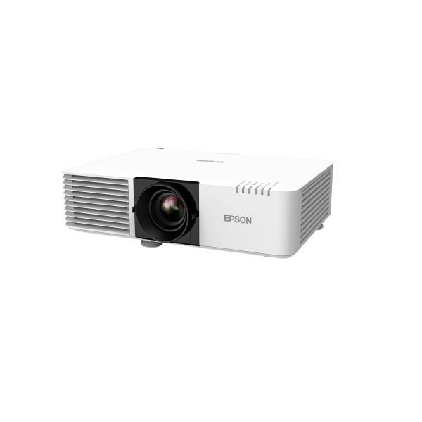 Проєктор Epson EB-L520U (V11HA30040)