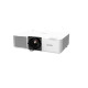 Проєктор Epson EB-L520U (V11HA30040)