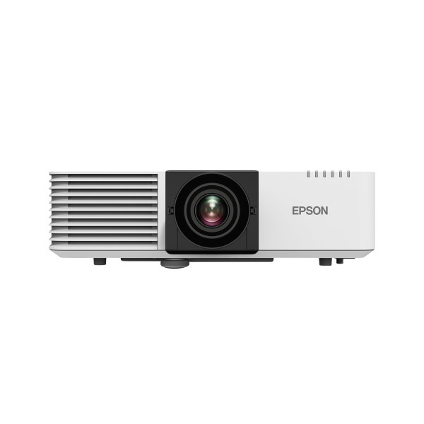 Проєктор Epson EB-L520U (V11HA30040)