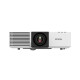 Проєктор Epson EB-L520U (V11HA30040)