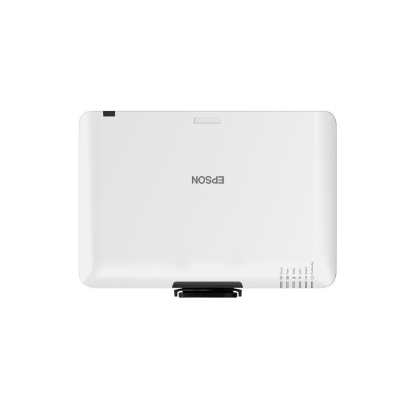 Проєктор Epson EB-L520U (V11HA30040)