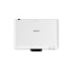 Проєктор Epson EB-L520U (V11HA30040)