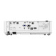 Проєктор Epson EB-L520U (V11HA30040)