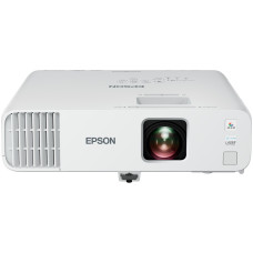 Проєктор Epson EB-L260F (V11HA69080)