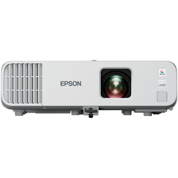 Проектор Epson EB-L260F (V11HA69080)