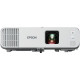 Проектор Epson EB-L260F (V11HA69080)