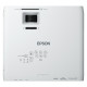 Проектор Epson EB-L260F (V11HA69080)