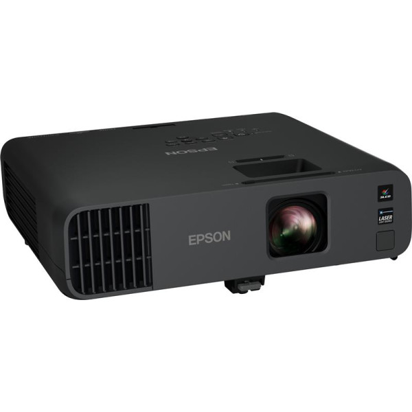 Проєктор Epson EB-L265F (V11HA72180)
