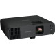 Проєктор Epson EB-L265F (V11HA72180)