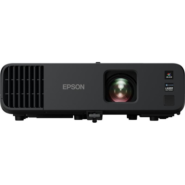 Проєктор Epson EB-L265F (V11HA72180)