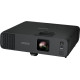 Проєктор Epson EB-L265F (V11HA72180)