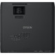 Проєктор Epson EB-L265F (V11HA72180)