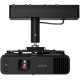 Проєктор Epson EB-L265F (V11HA72180)