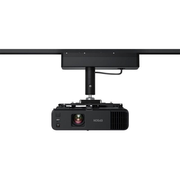 Проєктор Epson EB-L265F (V11HA72180)