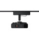 Проєктор Epson EB-L265F (V11HA72180)