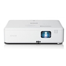 Проєктор Epson CO-FH01 (V11HA84040)