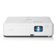 Проєктор Epson CO-FH01 (V11HA84040)