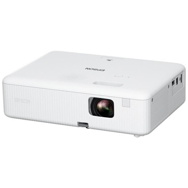 Проєктор Epson CO-FH01 (V11HA84040)