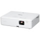 Проєктор Epson CO-FH01 (V11HA84040)