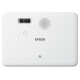 Проєктор Epson CO-FH01 (V11HA84040)