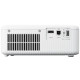 Проєктор Epson CO-FH01 (V11HA84040)