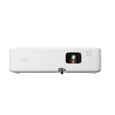 Проєктор Epson CO-FD01 (V11HA84240)