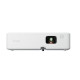 Проектор Epson CO-FD01 (V11HA84240)
