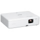 Проектор Epson CO-FD01 (V11HA84240)