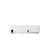 Проектор Epson CO-FD01 (V11HA84240)